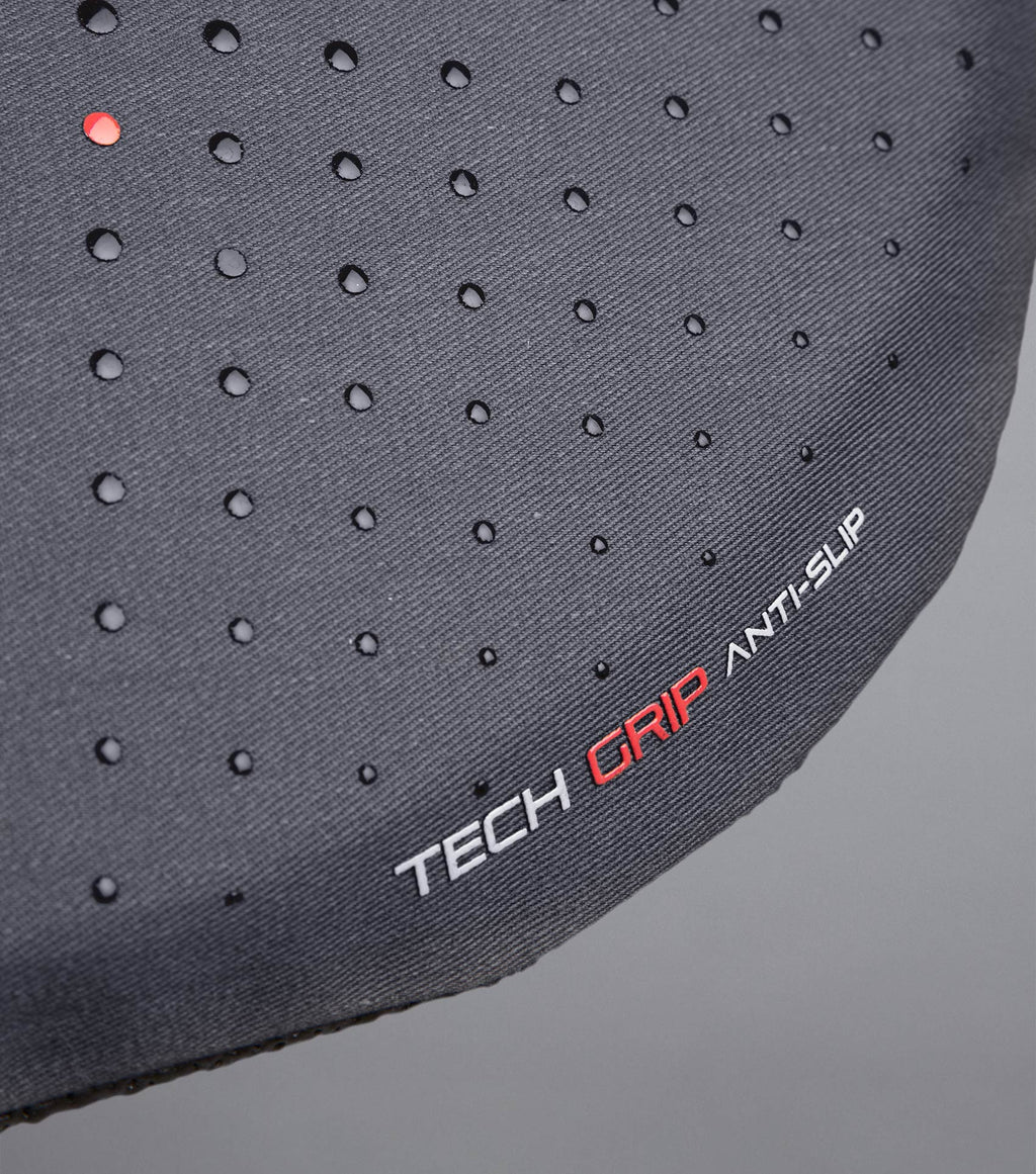 Premier Equine Tech Grip Pro Anti-Slip Correction Saddle Pad - Nags Essentials