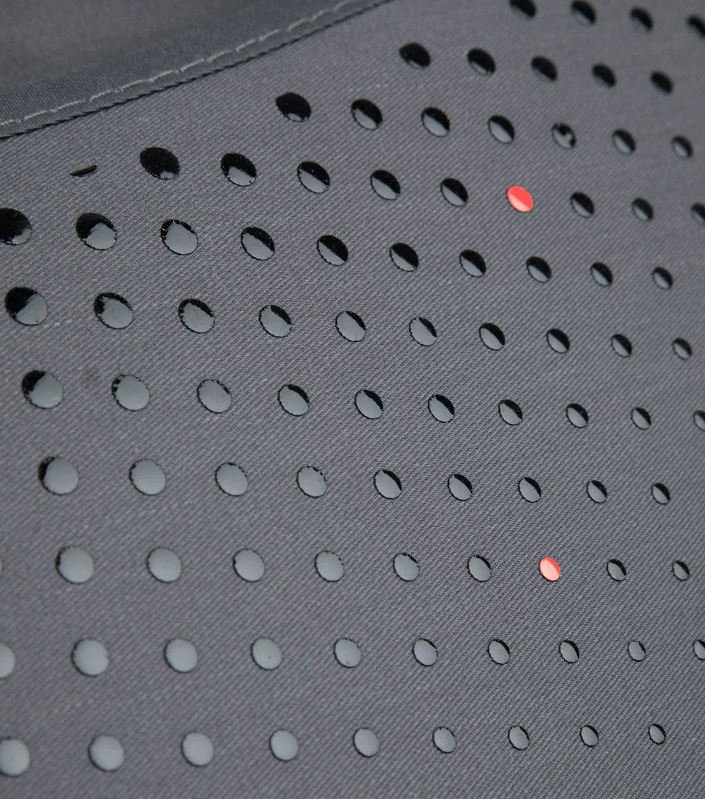 Premier Equine Tech Grip Pro Anti-Slip Correction Saddle Pad - Nags Essentials