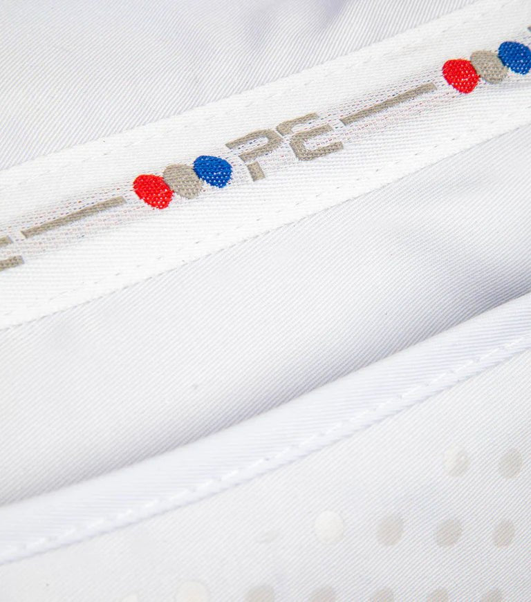 Premier Equine Tech Grip Pro Anti-Slip Correction Saddle Pad - Nags Essentials