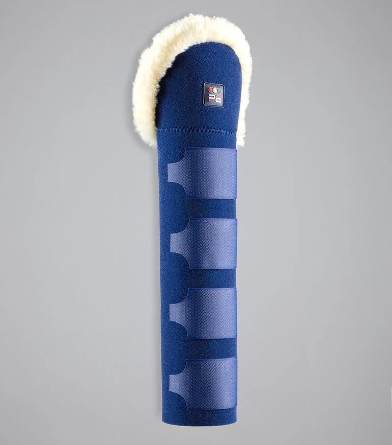 Premier Equine Techno Wool Anti-Slip Tail Guard - Nags Essentials
