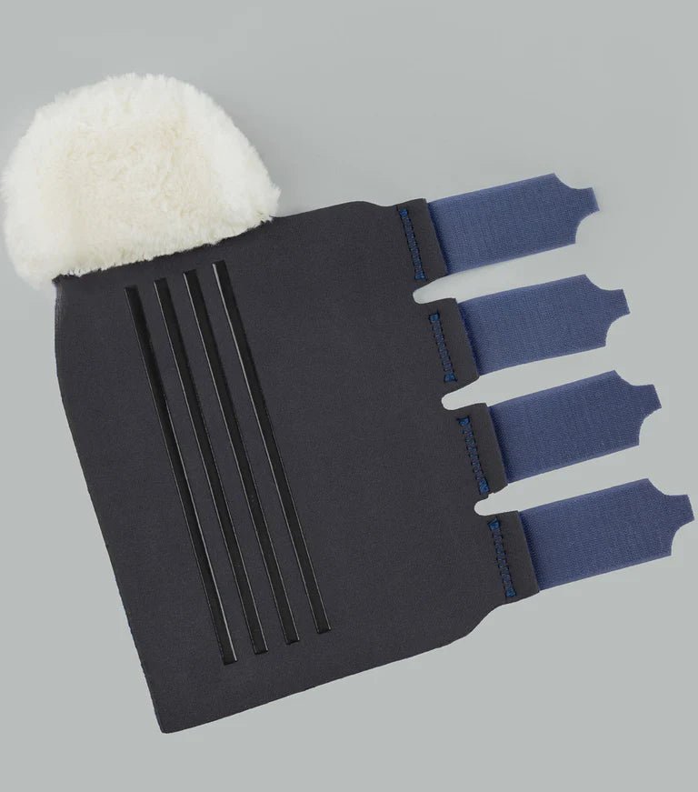 Premier Equine Techno Wool Anti-Slip Tail Guard - Nags Essentials