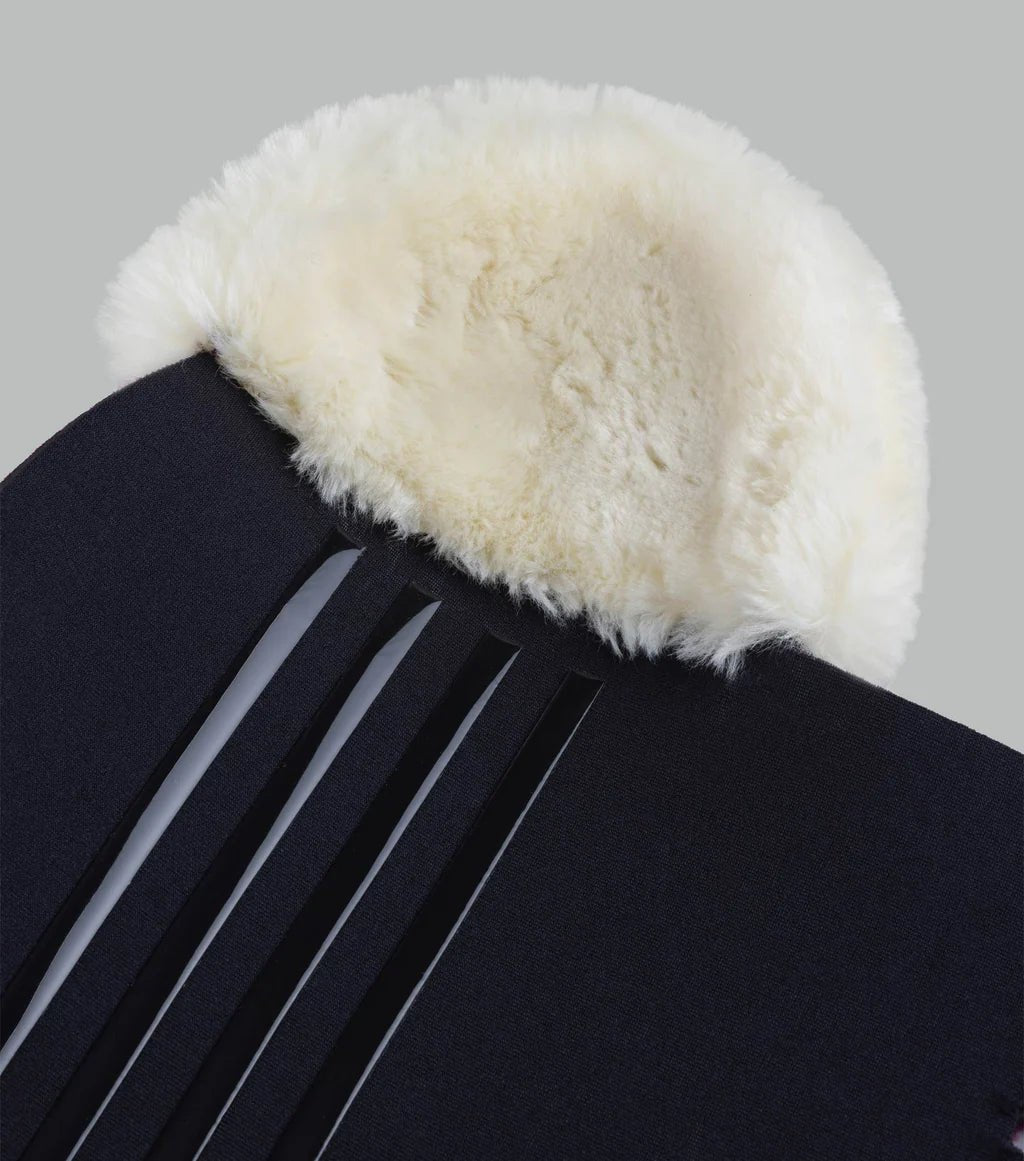 Premier Equine Techno Wool Anti-Slip Tail Guard - Nags Essentials