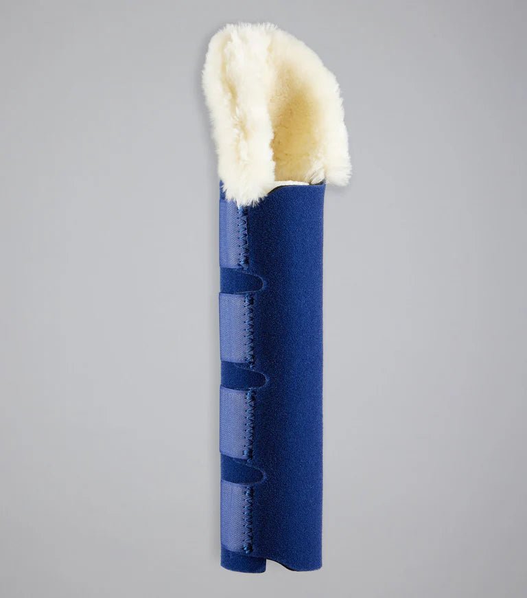 Premier Equine Techno Wool Anti-Slip Tail Guard - Nags Essentials