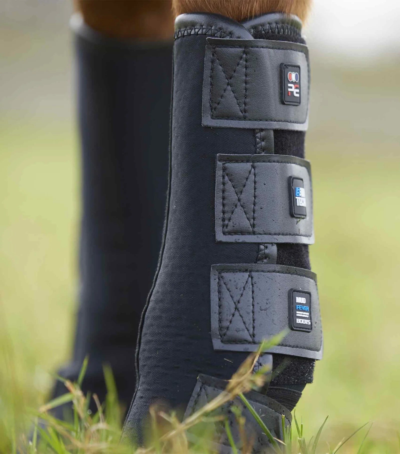 Premier Equine Turnout/Mud Fever Boots - Nags Essentials