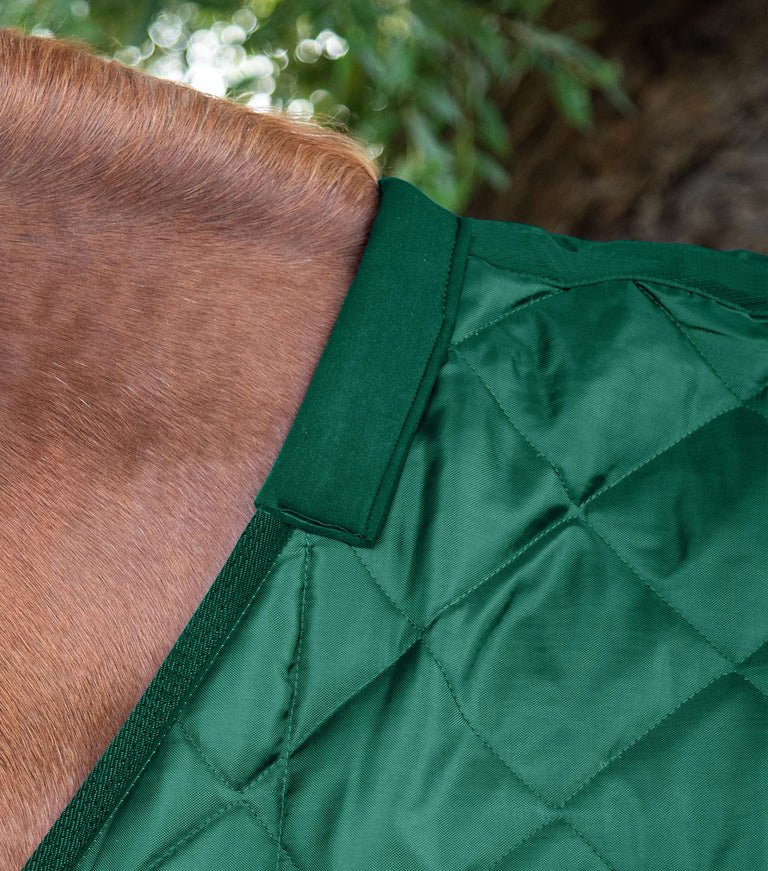 Premier Equine Tuscan Stable Rug 200g - Nags Essentials