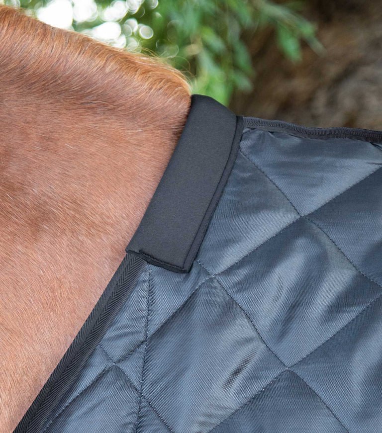 Premier Equine Tuscan Stable Rug 200g - Nags Essentials