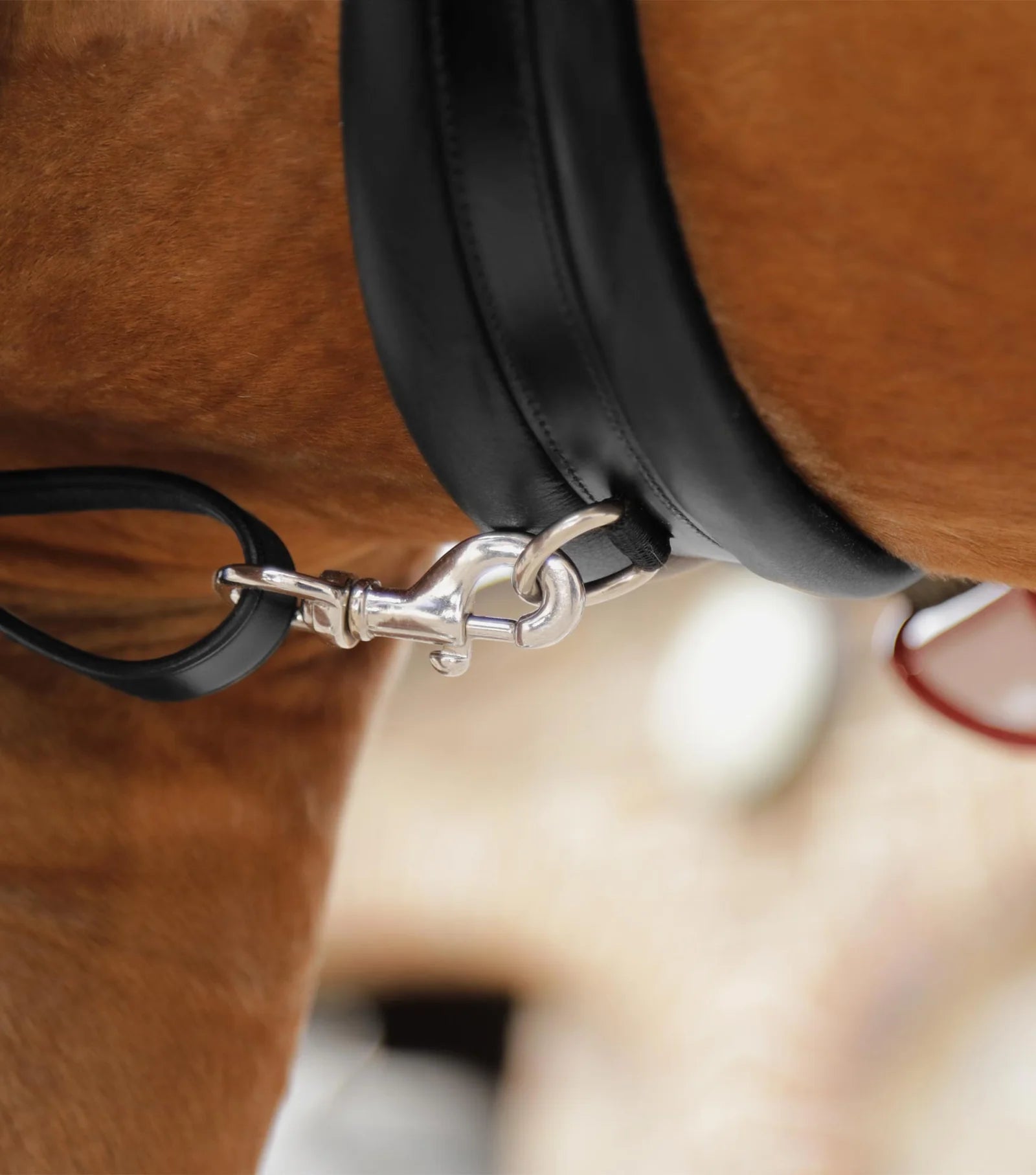 Premier Equine Valbrona Performance Breastplate - Nags Essentials