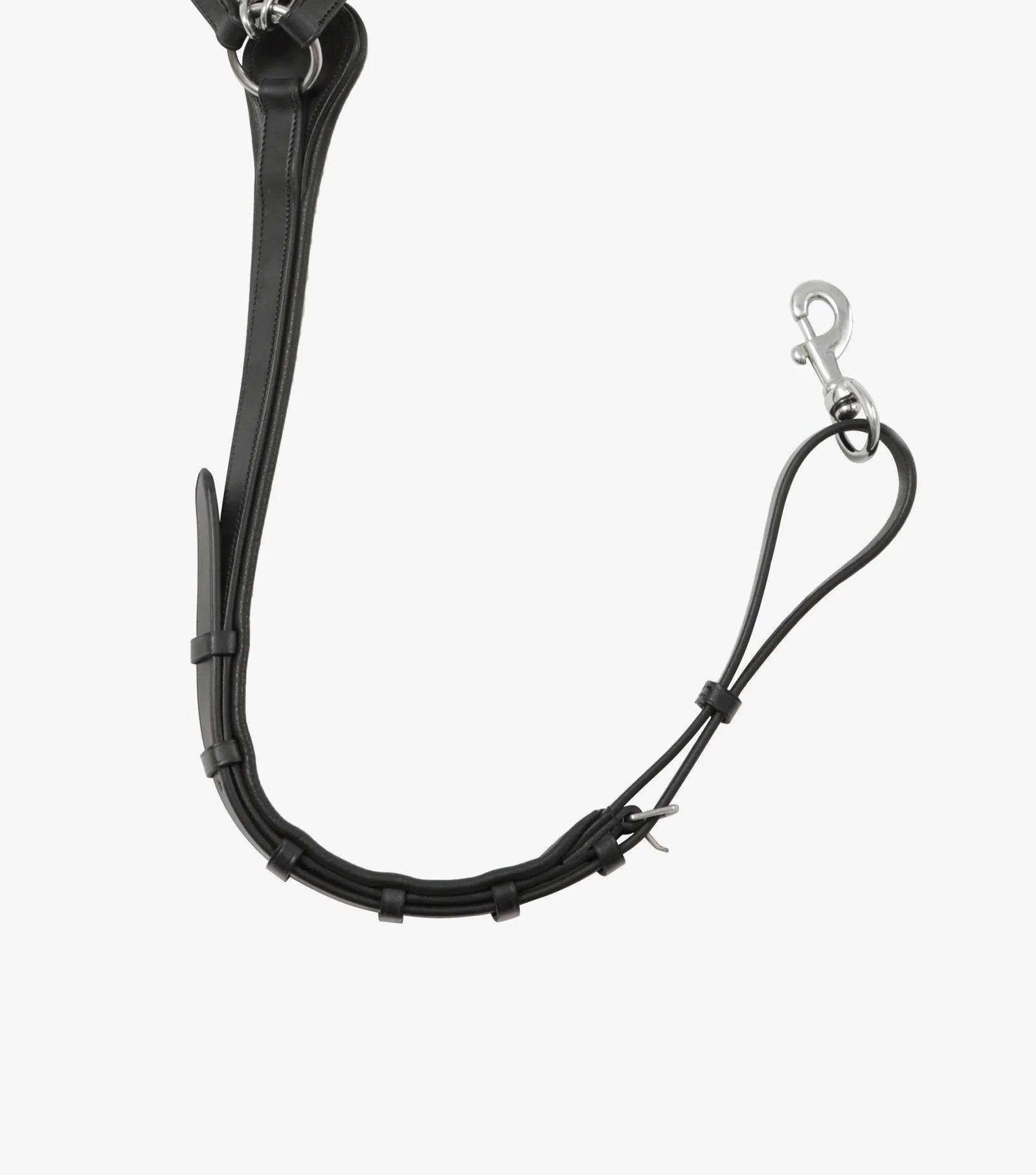 Premier Equine Valbrona Performance Breastplate - Nags Essentials