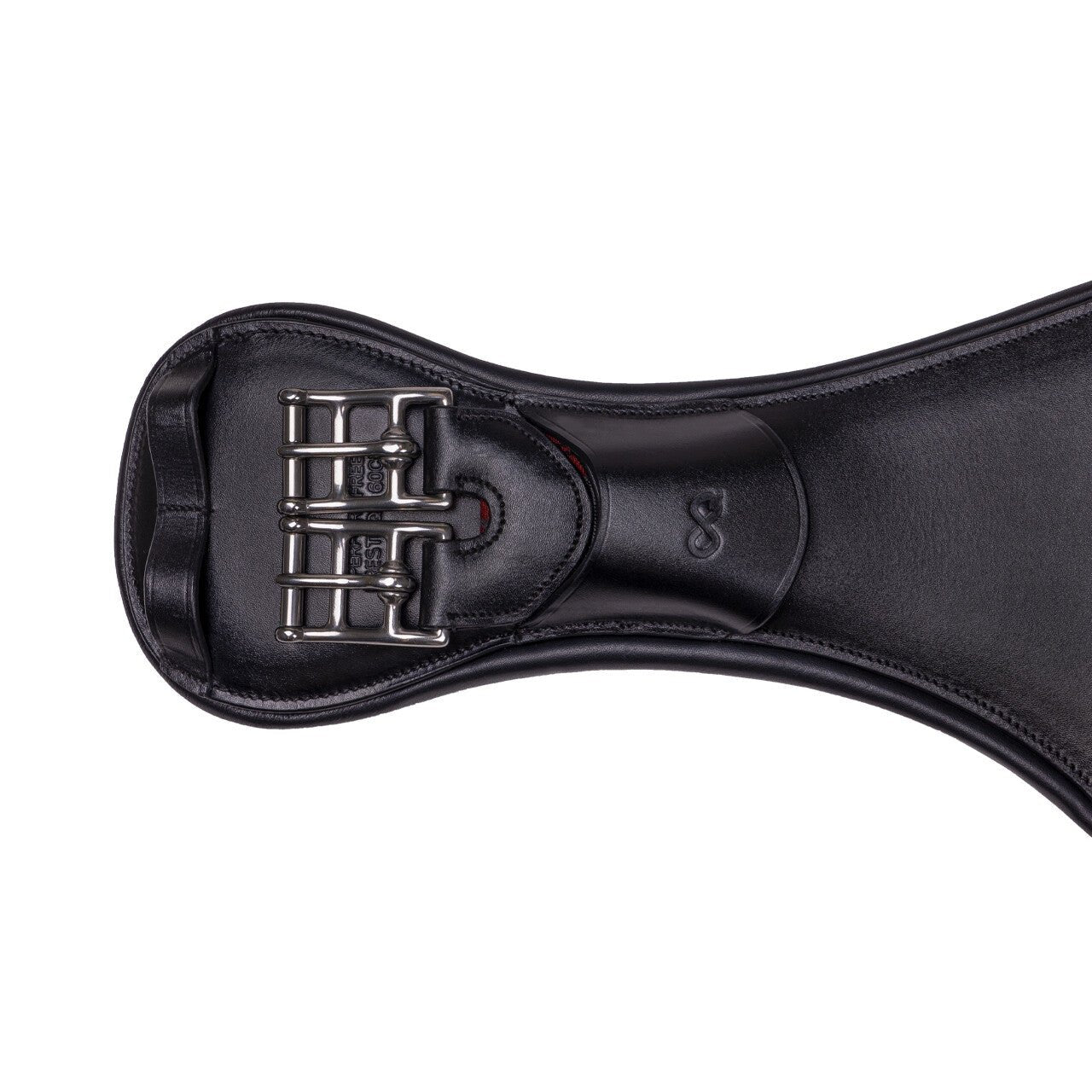 PresTeq PerformFree Dressage Girth - Nags Essentials