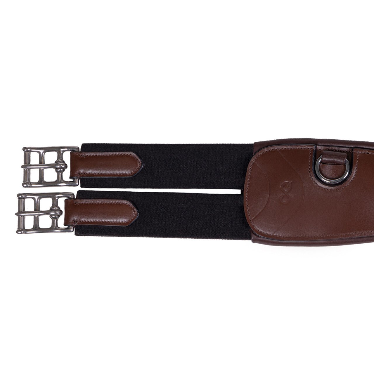 PresTeq PerformFree Girth - Nags Essentials