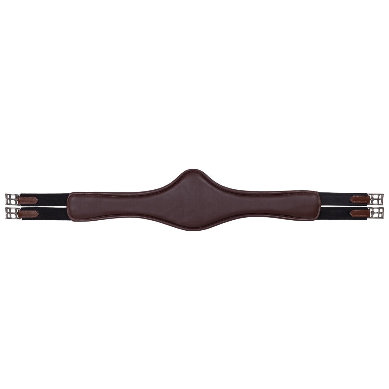 PresTeq PerformFree Girth - Nags Essentials