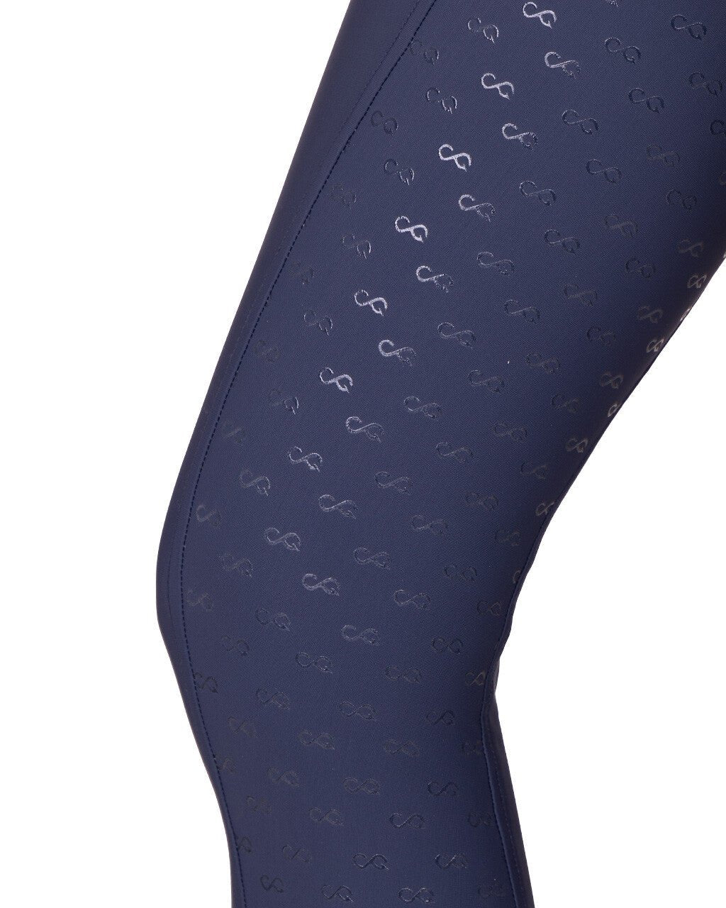 PresTeq PerformNow Full Grip Breeches - Nags Essentials