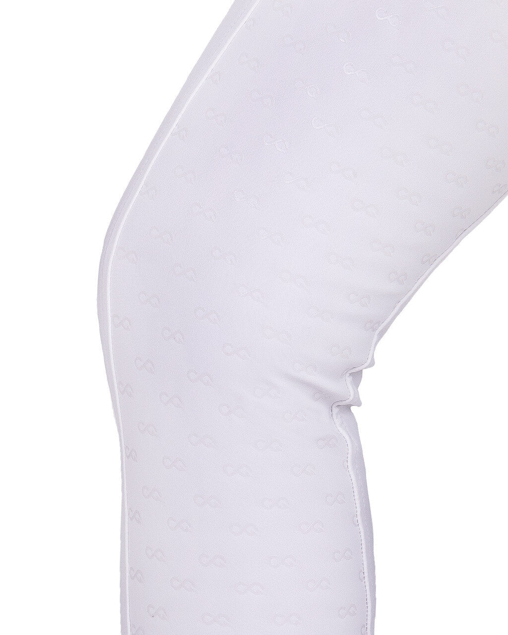 PresTeq PerformNow Full Grip Breeches - Nags Essentials