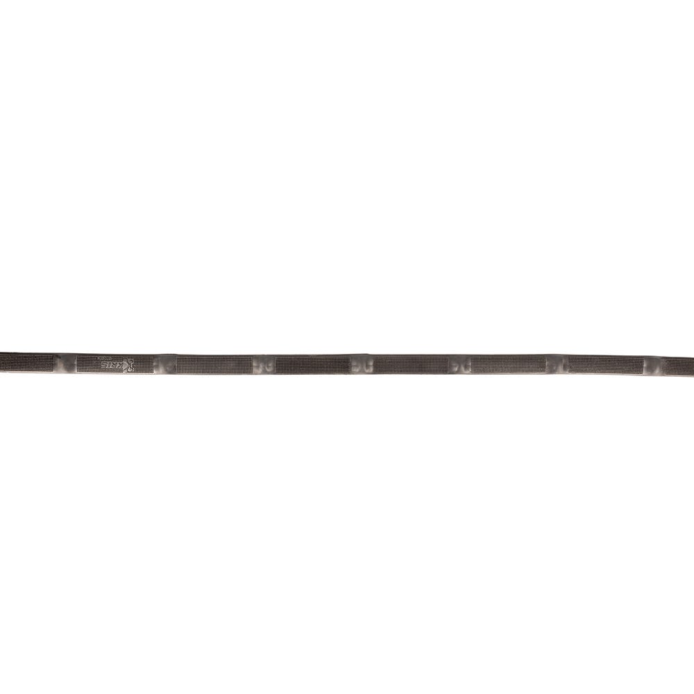 ProPresicce Massa Ergo Grip Rubber Reins - Nags Essentials