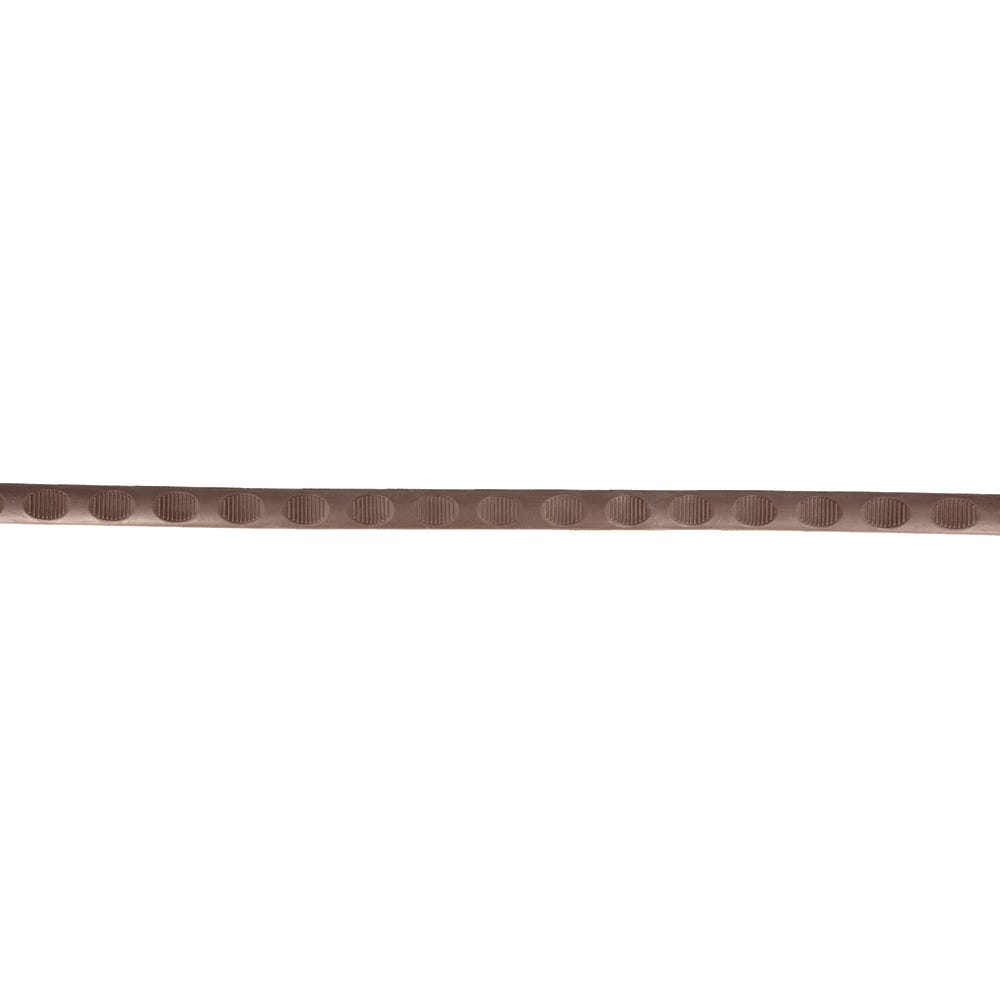 ProPresicce Pollice Magna Grip Rubber Reins - Nags Essentials