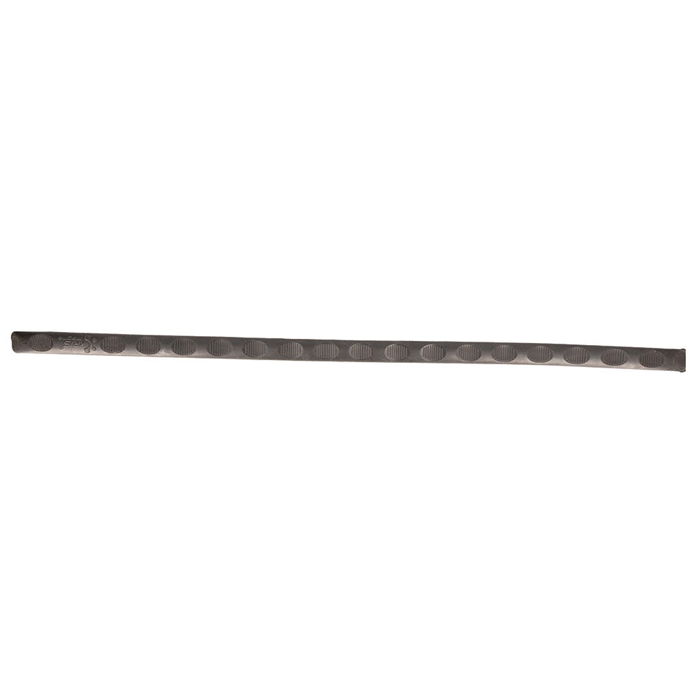 ProPresicce Pollice Magna Grip Rubber Reins - Nags Essentials