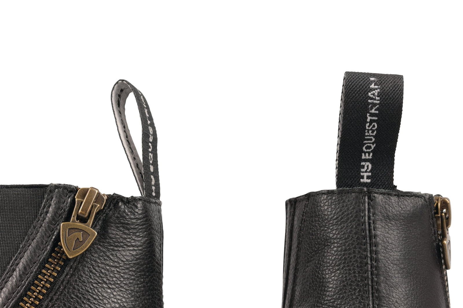 ProPriverno Lato Jodhpur Boot by Hy Equestrian - Nags Essentials