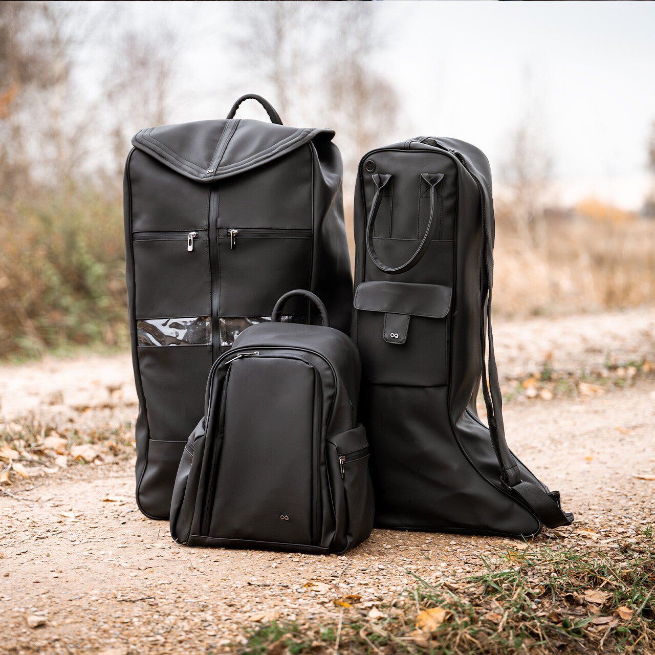 ProTec Boot Bag - Nags Essentials