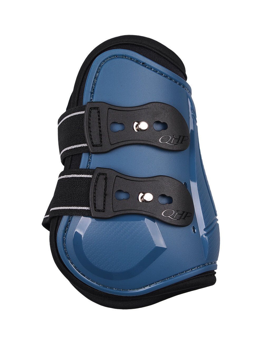 QHP Champion Fetlock Boots - Nags Essentials