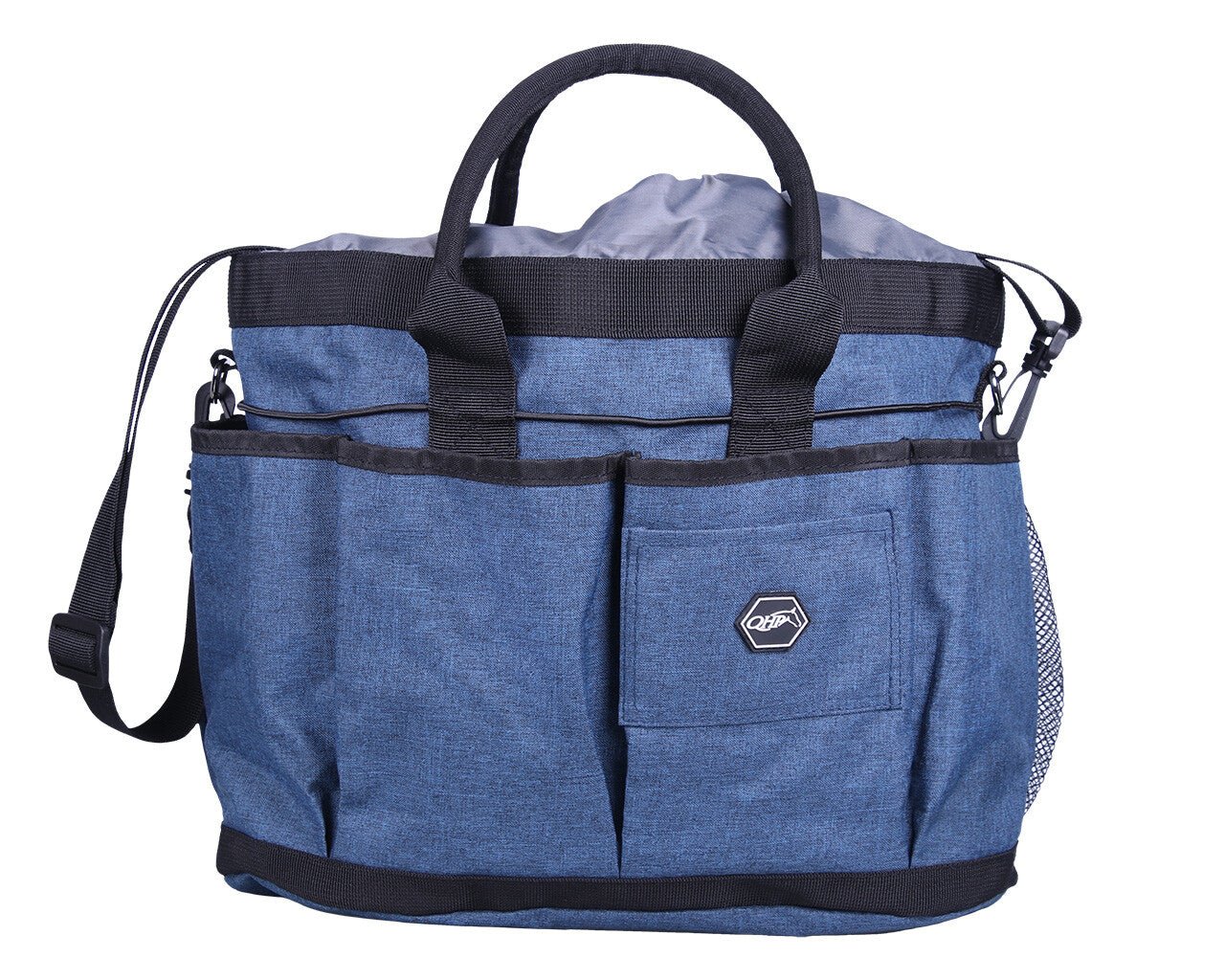 QHP Grooming Bag - Nags Essentials