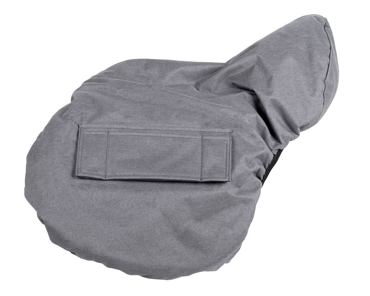 QHP Saddle cover - Nags Essentials