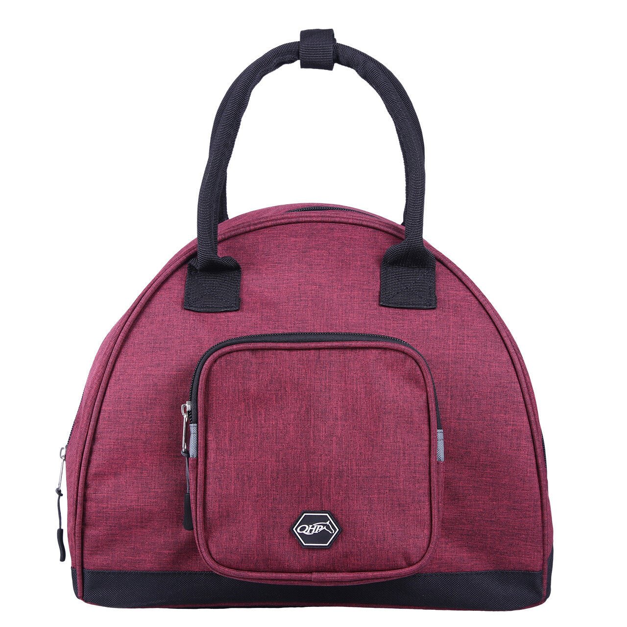 QHP Safety Helmet Bag - Nags Essentials
