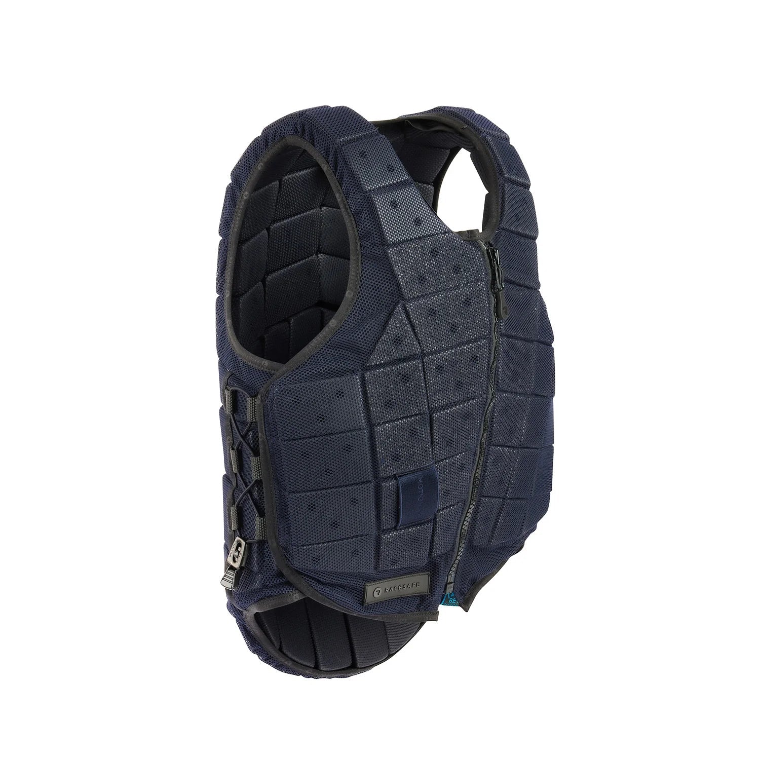 Racesafe Motion 3 Adults Body Protector - Nags Essentials
