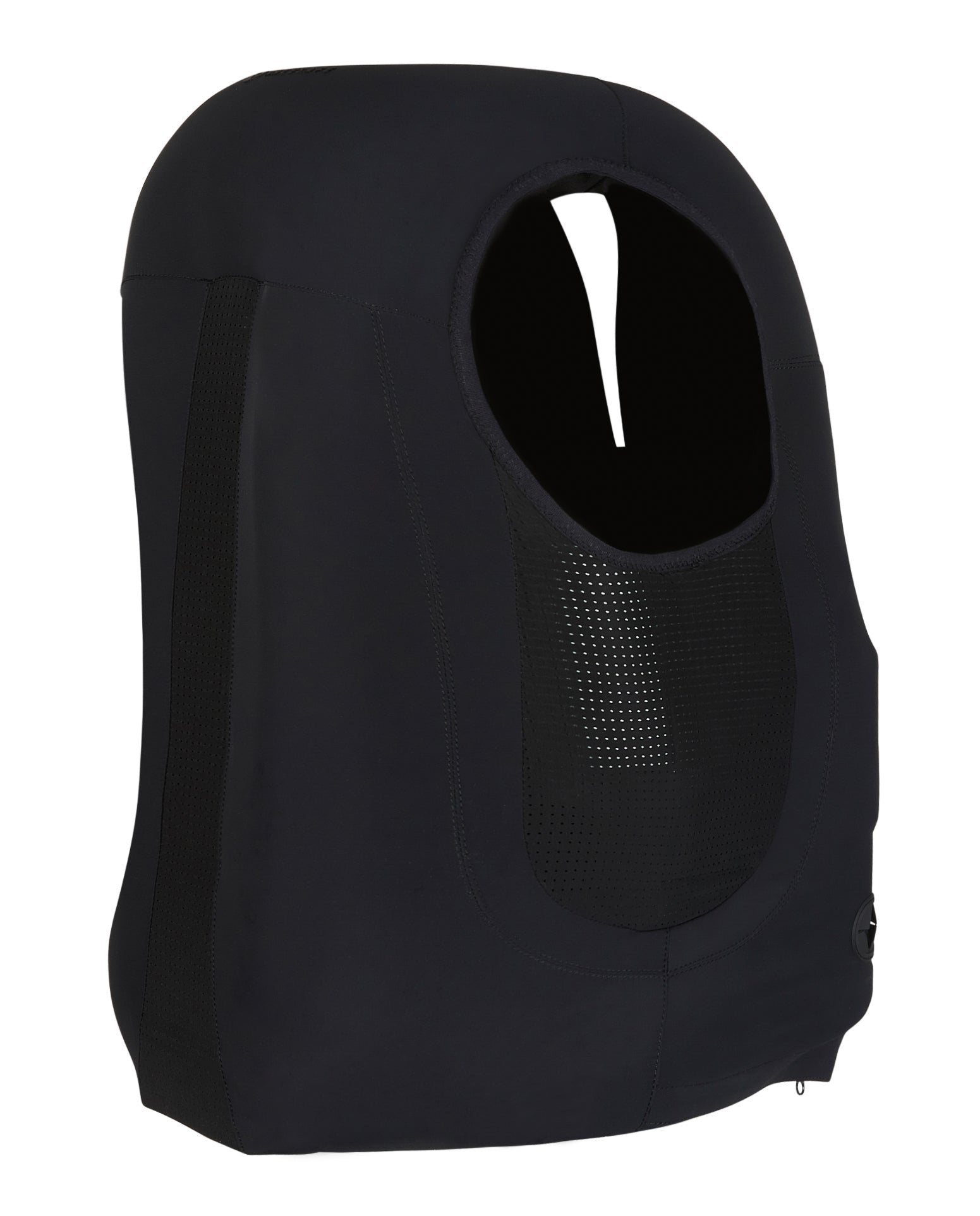 Racesafe VeloAir Air Jacket - Nags Essentials