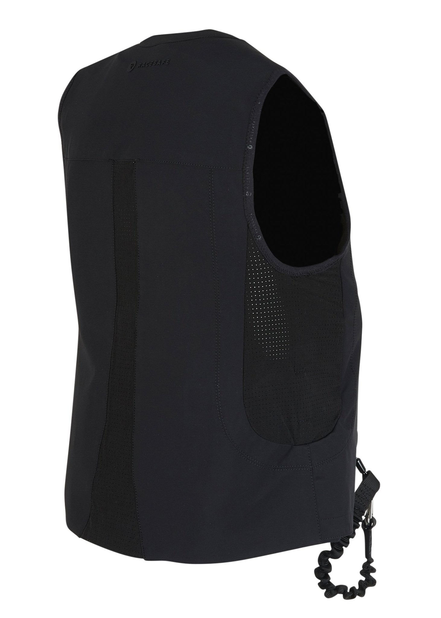 Racesafe VeloAir Air Jacket - Nags Essentials