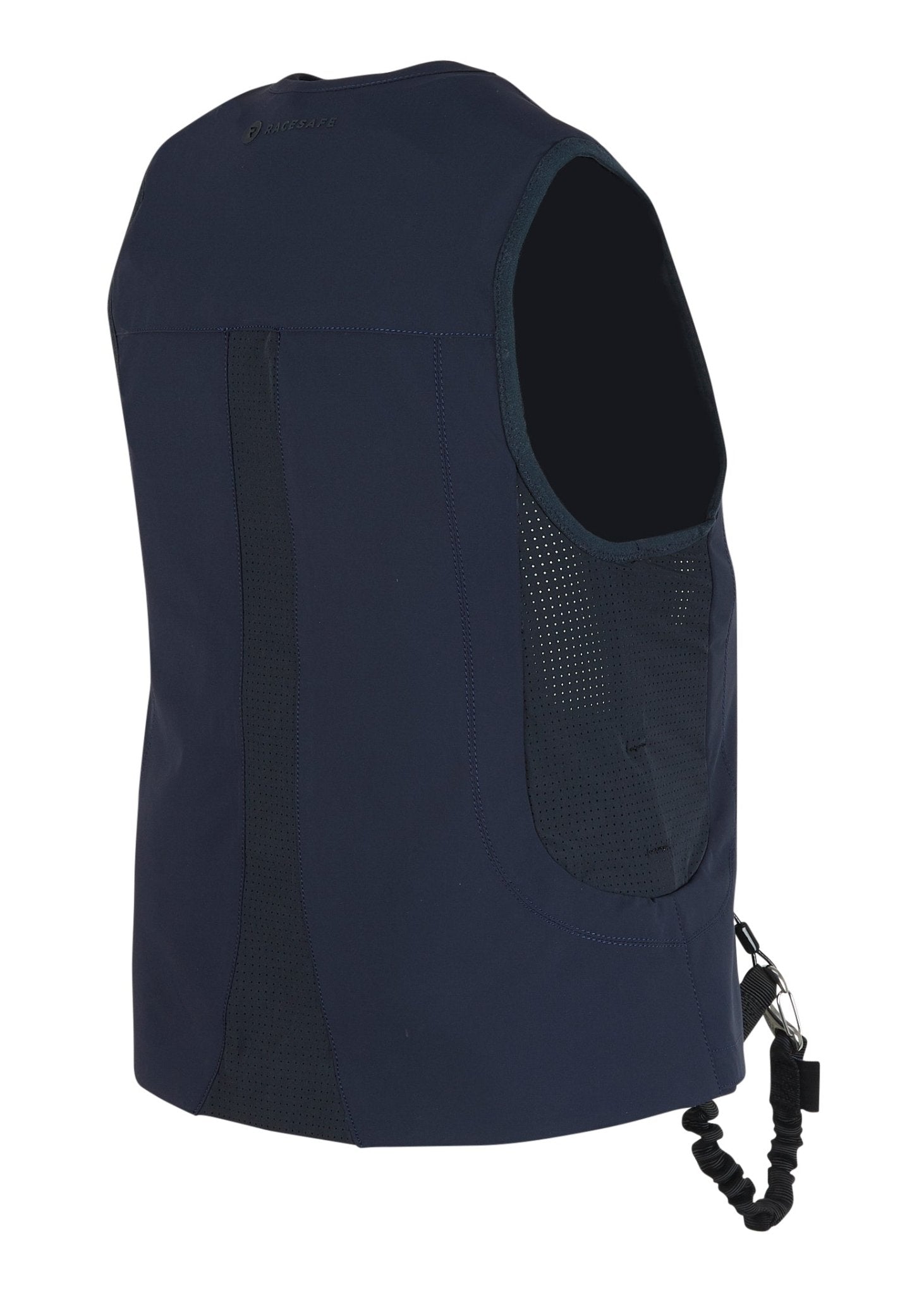 Racesafe VeloAir Air Jacket - Nags Essentials