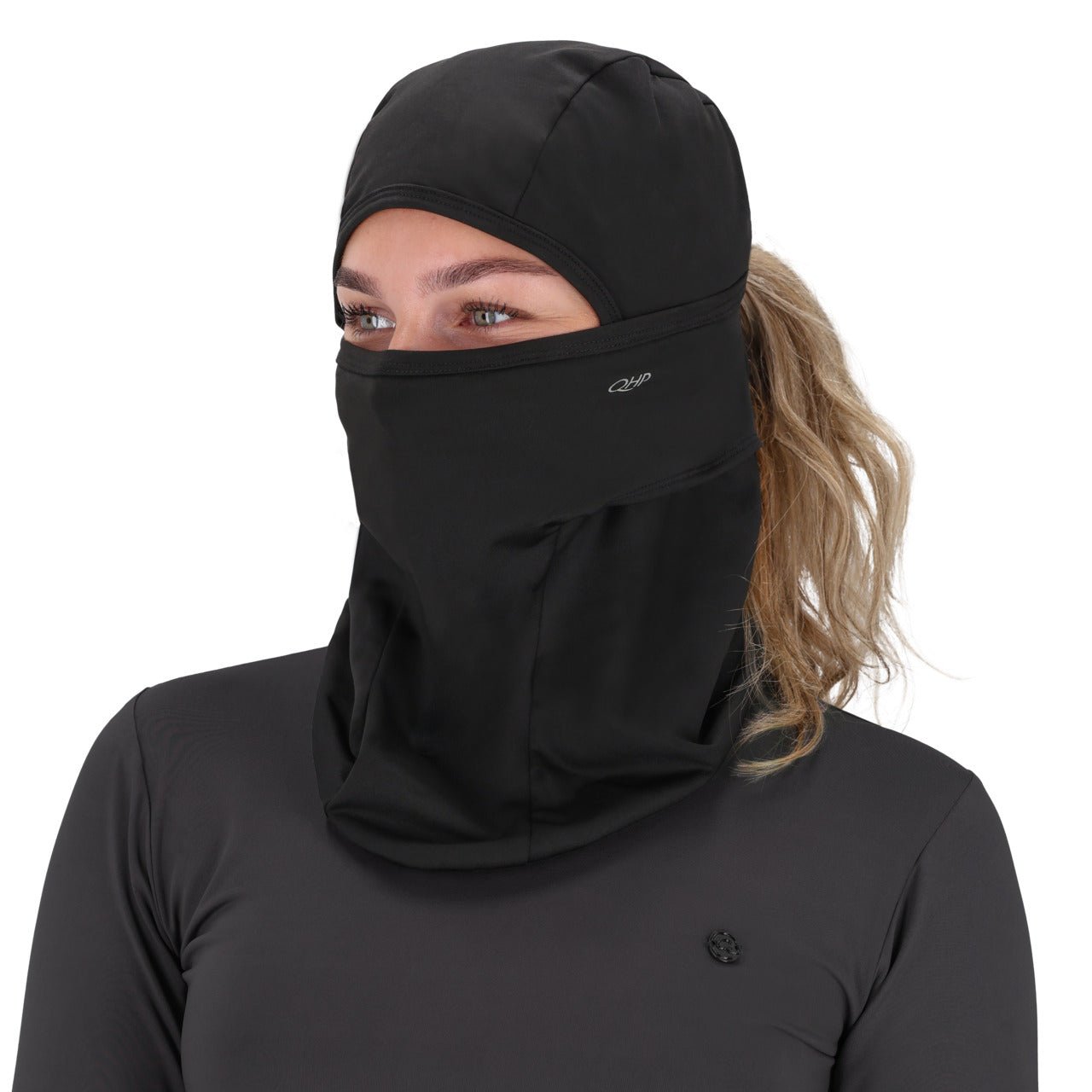 Rayah Balaclava - Nags Essentials