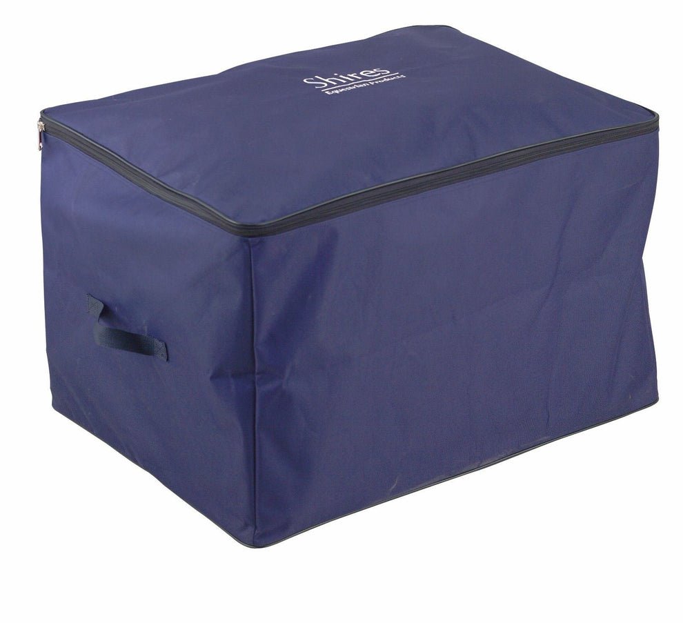 Rug Storage Bag - Nags Essentials