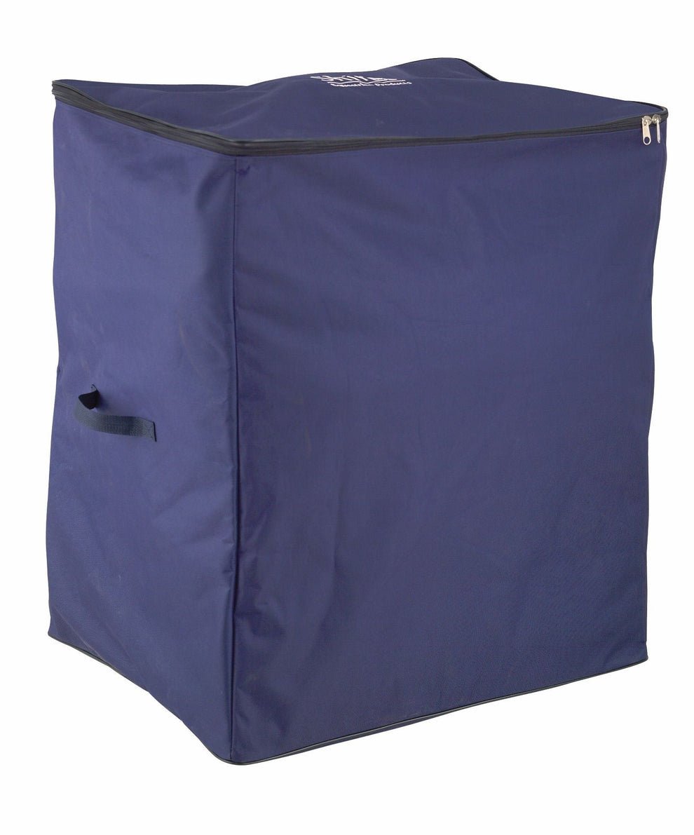 Rug Storage Bag - Nags Essentials