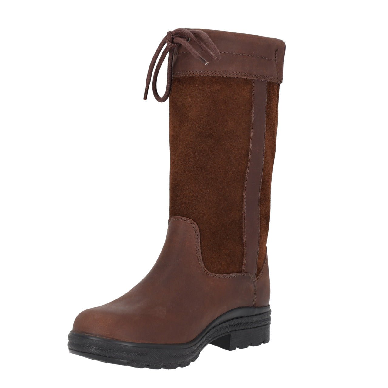 Rylin Country Boot - Nags Essentials