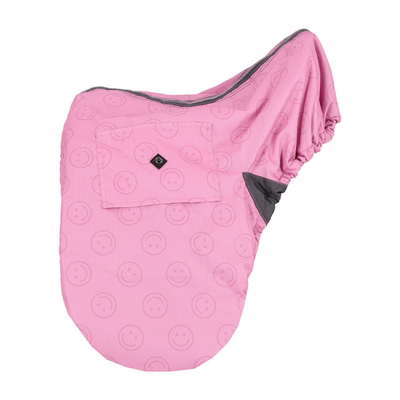Saddle Cover - Nags Essentials