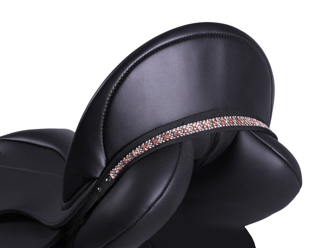 Saddle Jewel - Nags Essentials