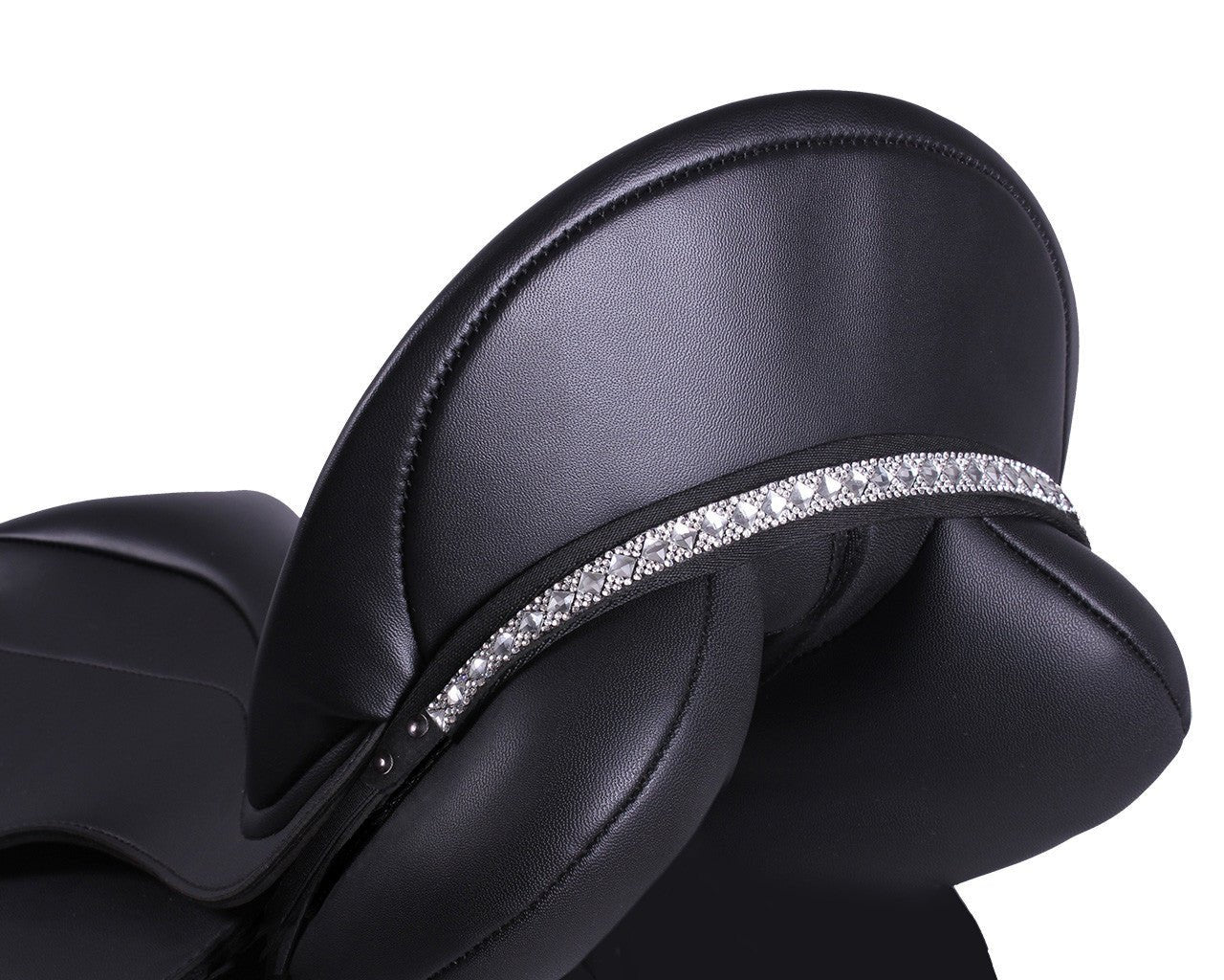 Saddle Jewel - Nags Essentials