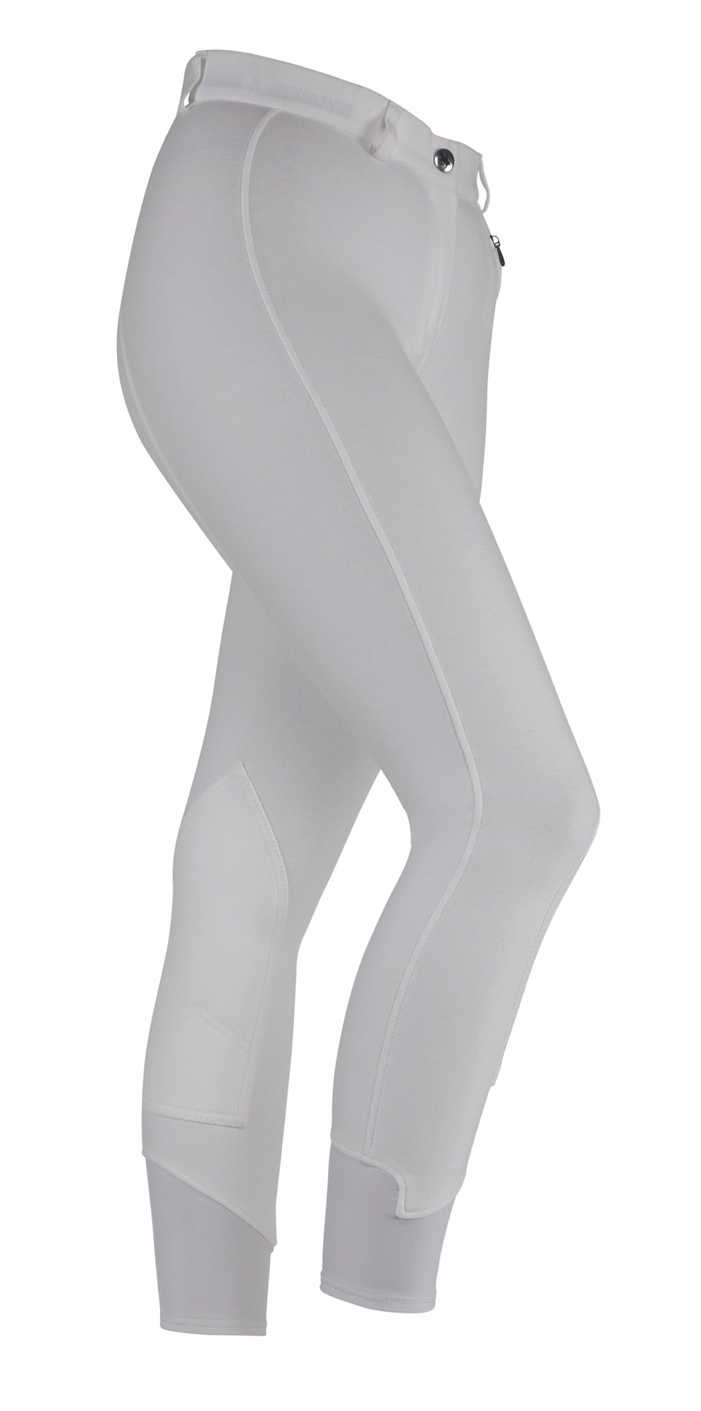 SaddleHugger Breeches - Nags Essentials