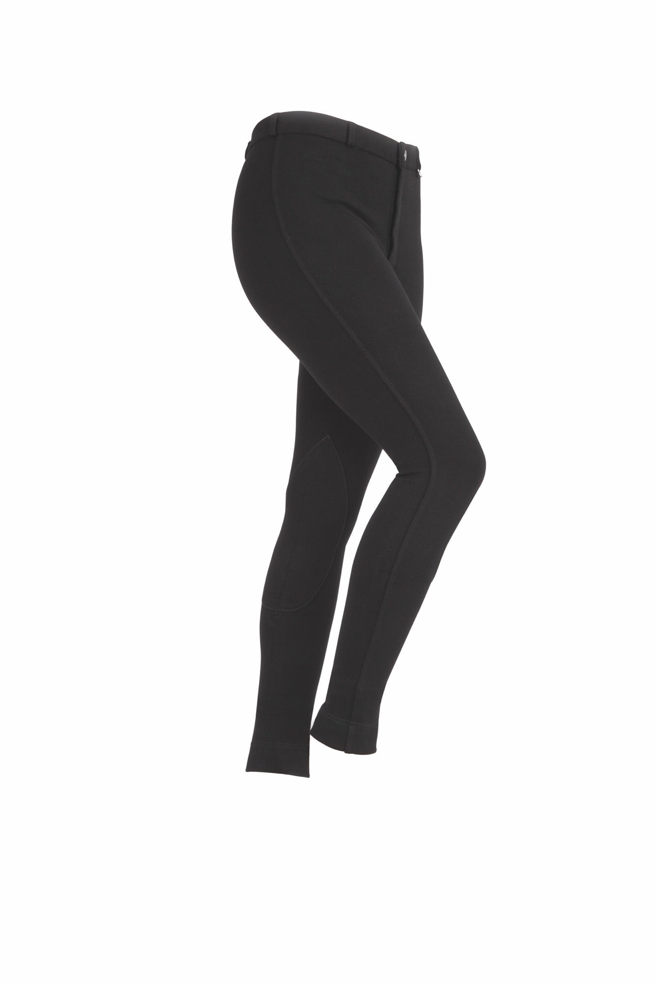 SaddleHuggers Jodhpurs - Maids - Nags Essentials