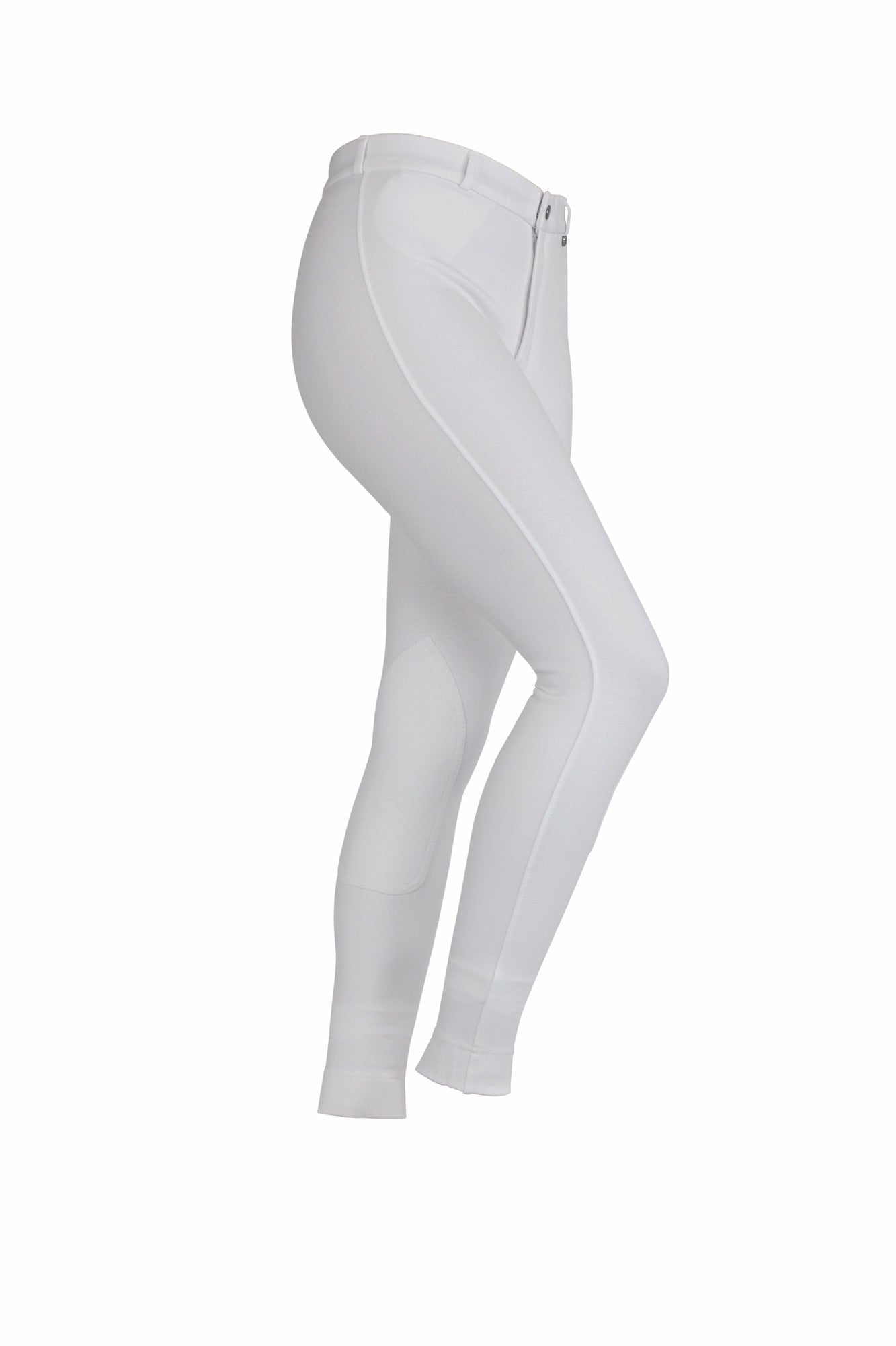 SaddleHuggers Jodhpurs - Maids - Nags Essentials