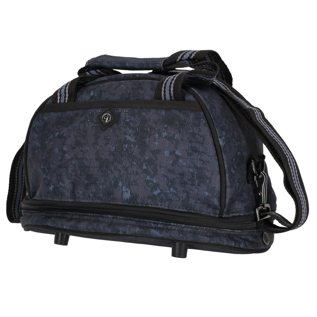 Safety Helmet Bag Collection - Nags Essentials