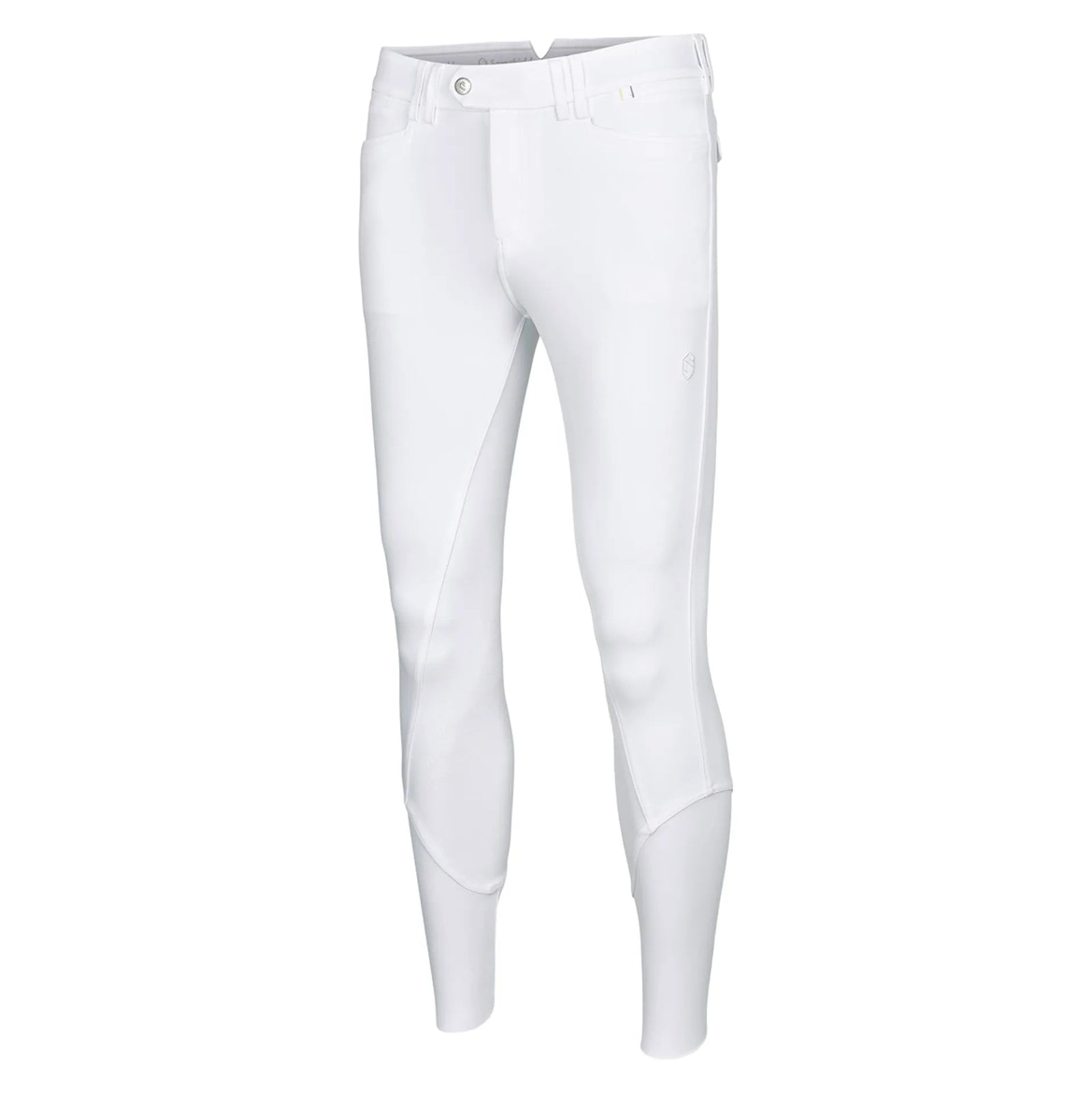 Samshield Marceau Knee Grip Mens Breeches - Nags Essentials