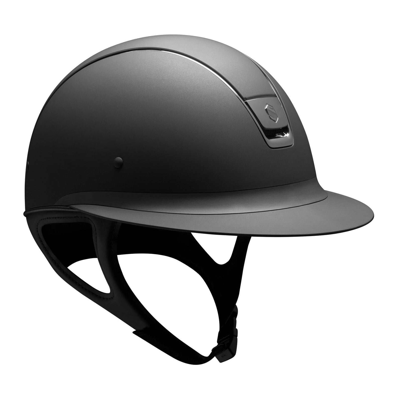 Samshield MissShield 2.0 - Nags Essentials