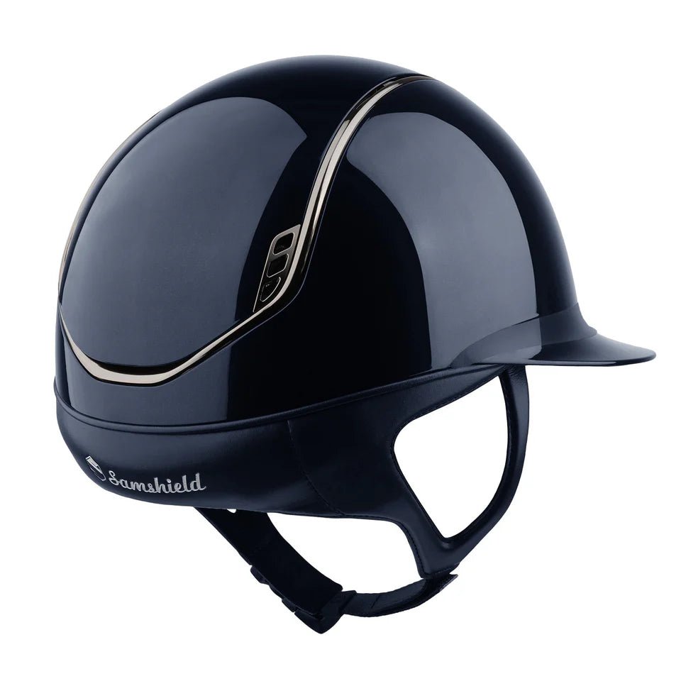 Samshield MissShield Glossy 2.0 - Nags Essentials