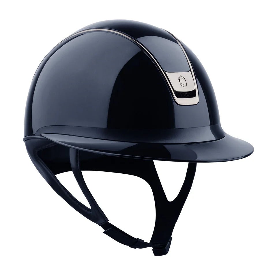 Samshield MissShield Glossy 2.0 - Nags Essentials