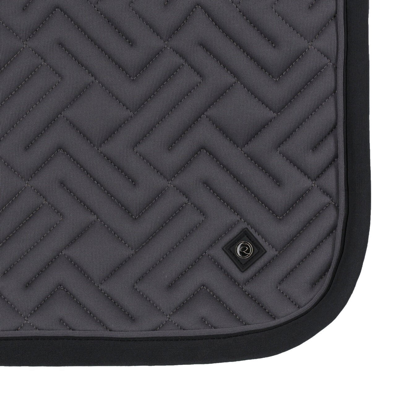 SensiSoft Saddlepad - Nags Essentials