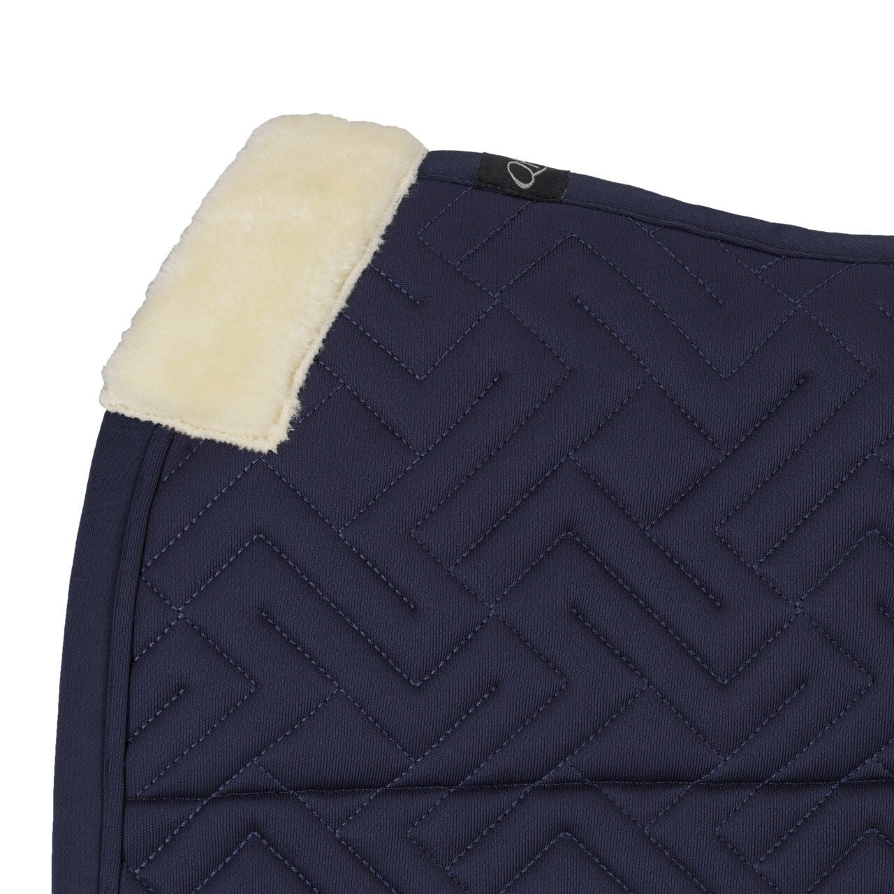 SensiSoft Saddlepad - Nags Essentials