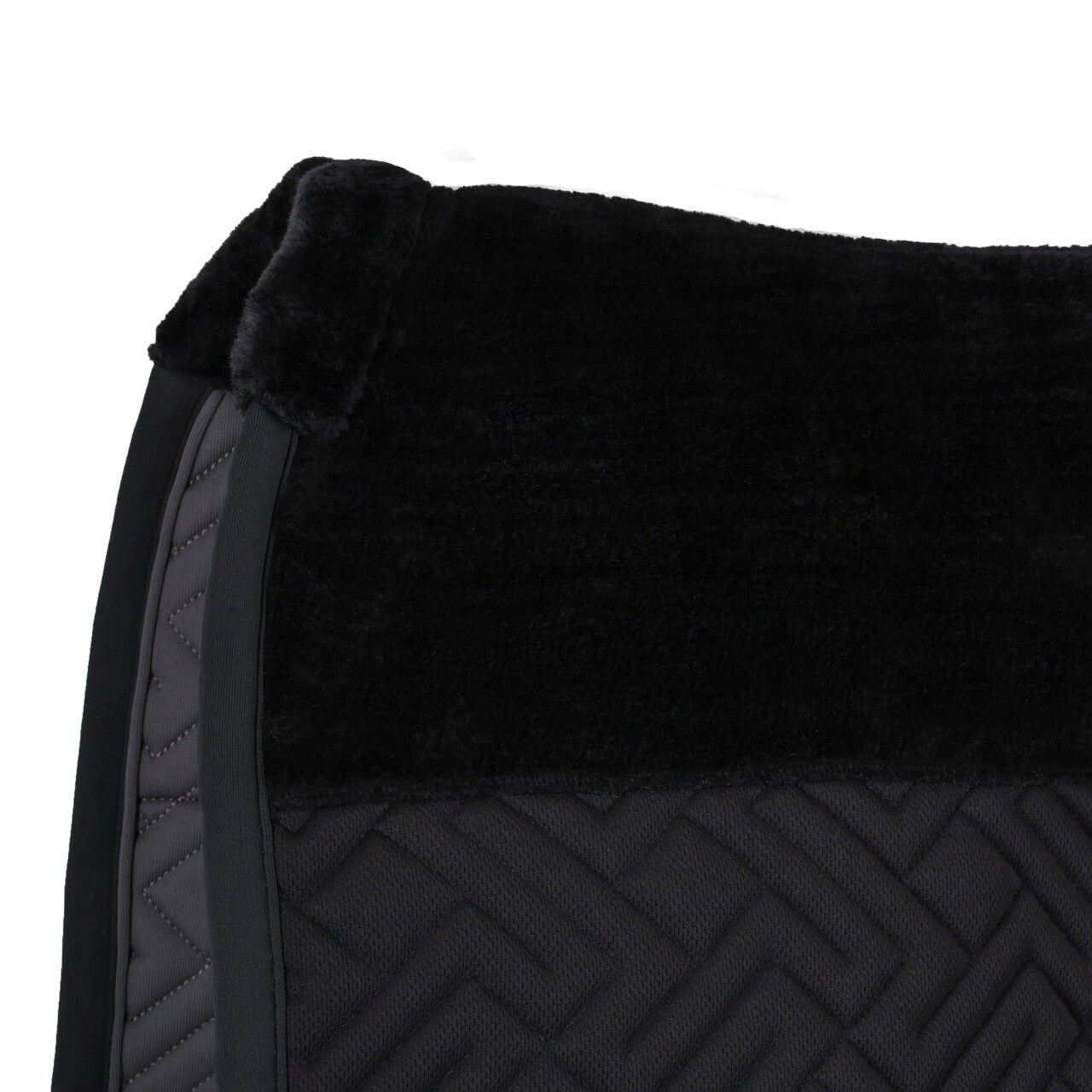 SensiSoft Saddlepad - Nags Essentials
