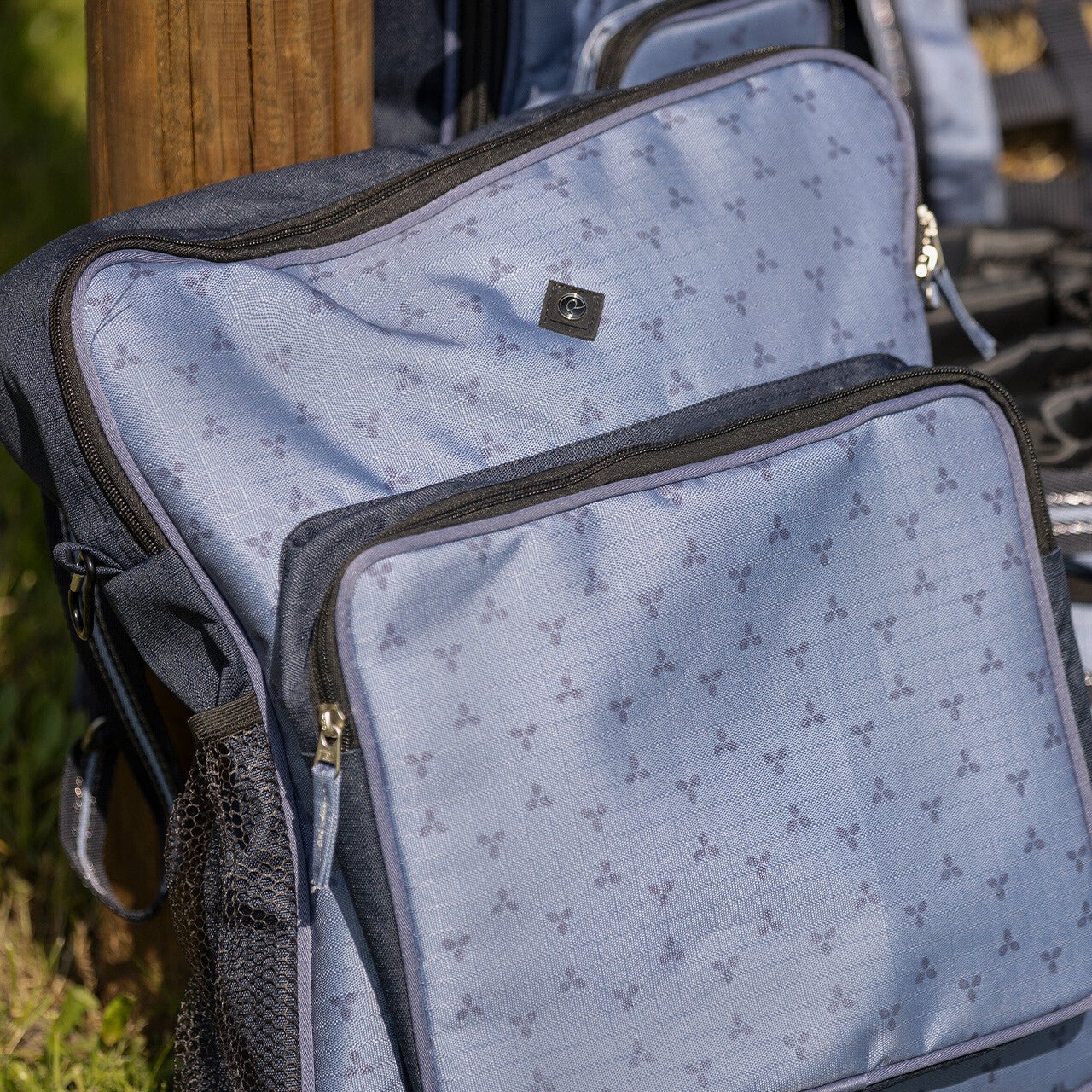 Stable Bag - Nags Essentials