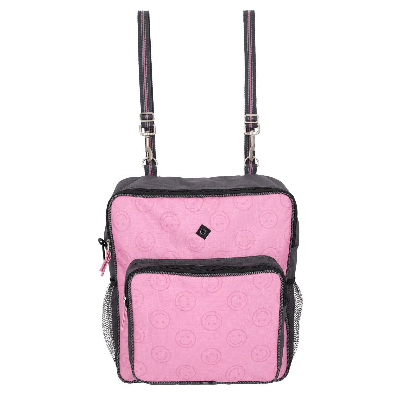 Stable Bag - Nags Essentials